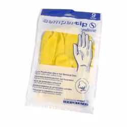 Sempertip Schutzhandschuh 3000006268
