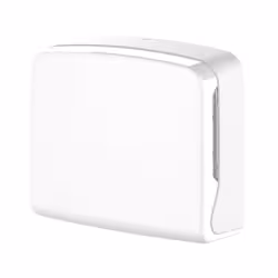 Semy Top Handtuchspender Interfold Mini