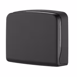 Semy Top Handtuchspender Interfold Mini