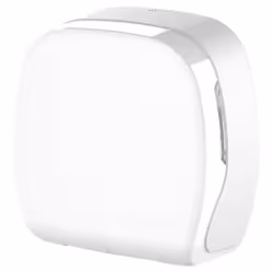 Semy Top Jumbo Toilettenpapierspender