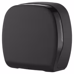 Semy Top Jumbo Toilettenpapierspender