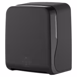 Semy Top Sensor Handtuchrollenspender