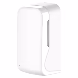 Semy Top Sensor Schaumseifenspender 1.000 ml