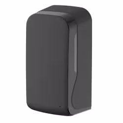 Semy Top Sensor Schaumseifenspender 1.000 ml