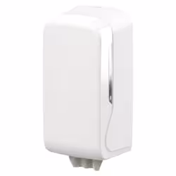Semy Top Toilettenpapier Spender