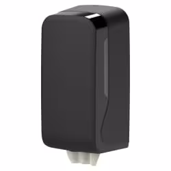 Semy Top Toilettenpapier Spender