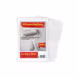 Semytop Allzweckplane