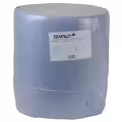 Semytop Industriepapierrolle