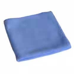 Semytop Mikrofasertücher Extra ST-951