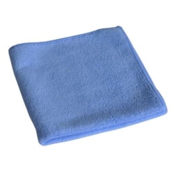 Semytop Mikrofasertücher Extra ST-951