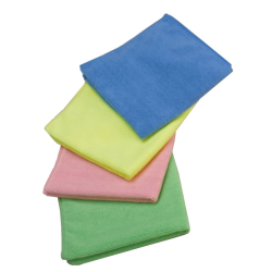 Semytop Mikrofasertücher Extra ST-952