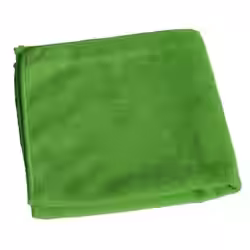 Semytop Mikrofasertücher Extra ST-954
