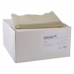 Semytop Styroporsäcke ST-220