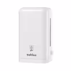 Sensor Large Clean&Care Spender 331060