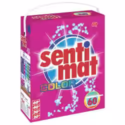 Sentimat Color 7090