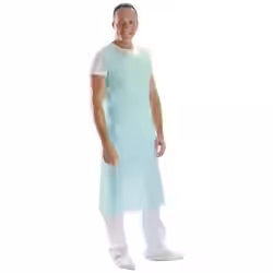 Sentina Schutzschürze