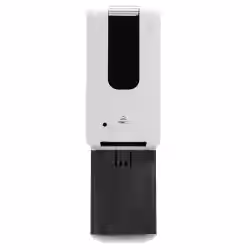 Sentinel Sensor Desinfektionsmittel- und Seifenspender Wandspender