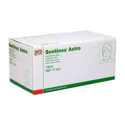 Sentinex Astro Astrohaube