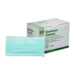 Sentinex Classic OP Maske