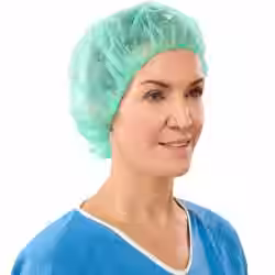 Sentinex Easy Baretthaube