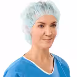 Sentinex Easy Baretthaube