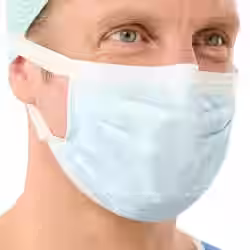 Sentinex ExtraPlus OP Masken