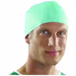 Sentinex Flex Chirurgenhaube