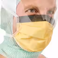 Sentinex Safety Shield OP Masken