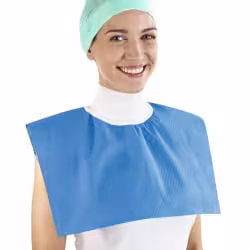 Sentinex Thermo Mini-Poncho