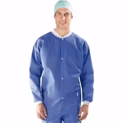 Sentinex Thermojacke