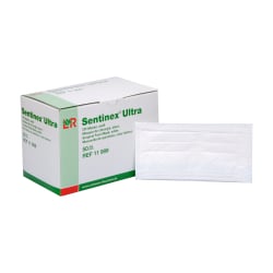 Sentinex Ultra OP Maske