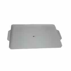 Serviertablett 103359