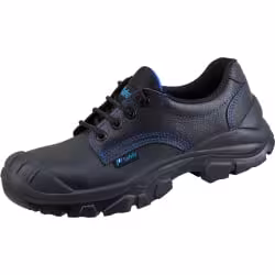 Sicherheitshalbschuh Lynx S3 UK SRC 35233-41