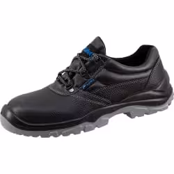 Sicherheitsschuh Linus S3 35215-35