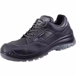 Sicherheitsschuh Nepal S3 35115-42