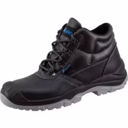 Sicherheitsstiefel Lars ÜK S3 36257-40
