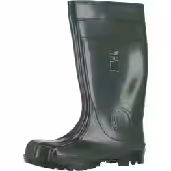 Sicherheitsstiefel S5 LANDWIRT