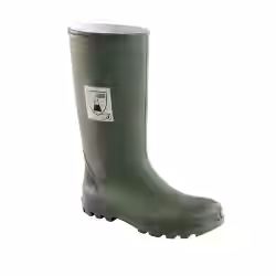 Sicherheitsstiefel