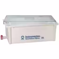Sieb für Bode Desinfektionswannen 882690