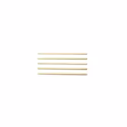 Sier Disposables Rührstäbchen Holz Maße ( Lx B x H ): 110 x 5 x 1 mm