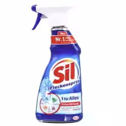 Sil 1 für Alles Flecken Spray SIFS5