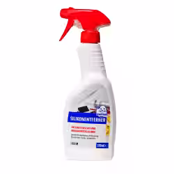 Silikonentferner 4628000000