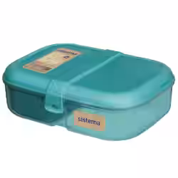 Sistema Lunchbox Ribbon 2167502