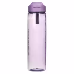 Sistema Trinkflasche Hydrate Active Sports