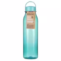 Sistema Trinkflasche Revive 00675