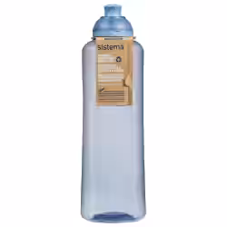 Sistema Trinkflasche Swift Squeeze