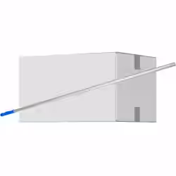Sito Aluminiumstiel