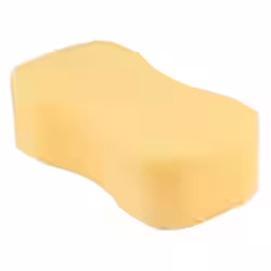 Sito Autoschwamm