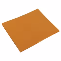Sito Feuchtwischtuch Just Viscose
