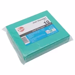 Sito Feuchtwischtuch Just Viscose +